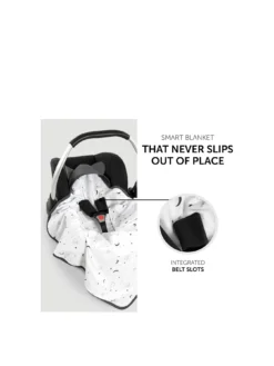 Hauck Snuggle N Dream - Mickey Mouse Anthracite -Rust-Oleum || d-c-fix || Harris Sales VEY5E SQ3 0000000005 GREY SLa