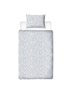 Playstation Banner Single Duvet - Panel - Multi -Rust-Oleum || d-c-fix || Harris Sales VF6P2 SQ6 0000000029 MULTI SLd3