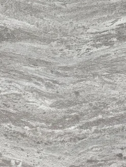 Rasch Onyx Wallpaper- Grey 7 Rasch Onyx Wallpaper- Grey -Rust-Oleum || d-c-fix || Harris Sales VFBM5 SQ5 0000000005 GREY SLd3