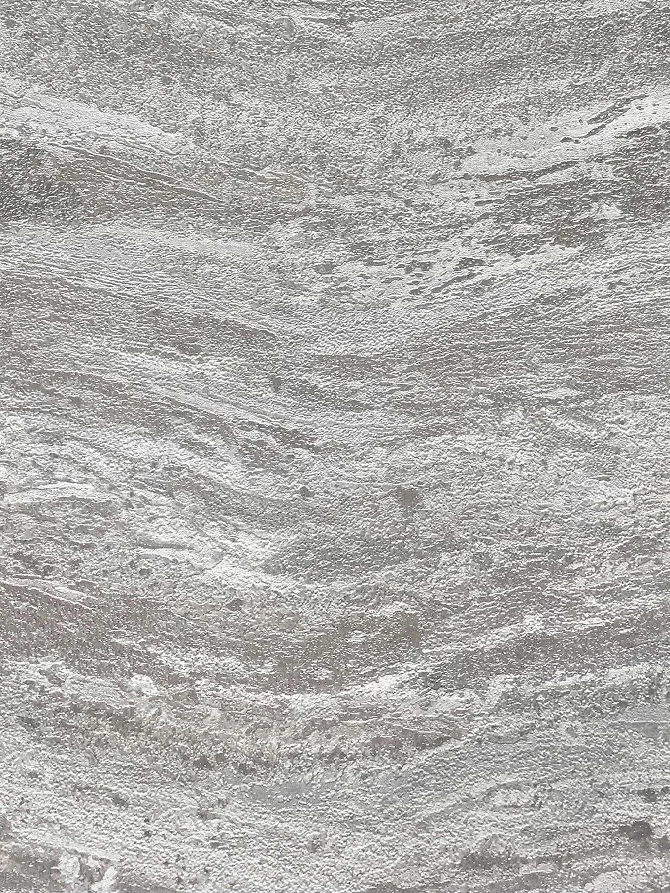 Rasch Onyx Wallpaper- Grey 4 Rasch Onyx Wallpaper- Grey - Image 4