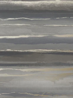 Rasch Mirage Horizon Wallpaper – Storm Grey -Rust-Oleum || d-c-fix || Harris Sales VFBMA SQ4 0000000005 GREY SLd2