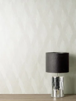 Vymura Romana Arch Wallpaper In Light Grey -Rust-Oleum || d-c-fix || Harris Sales VFJQC SQ3 0000000215 LIGHT GREY SLd1
