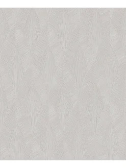 Vymura Romana Arch Wallpaper In Light Grey -Rust-Oleum || d-c-fix || Harris Sales VFJQC SQ6 0000000215 LIGHT GREY SLd4