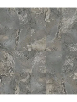Vymura Savona Marble Tile Wallpaper – Slate -Rust-Oleum || d-c-fix || Harris Sales VFJQK SQ4 0000000183 SLATE SLd2