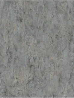 Vymura Savona Marble Plain Wallpaper – Slate 8 Vymura Savona Marble Plain Wallpaper – Slate -Rust-Oleum || d-c-fix || Harris Sales VFJQN SQ4 0000000183 SLATE SLd2