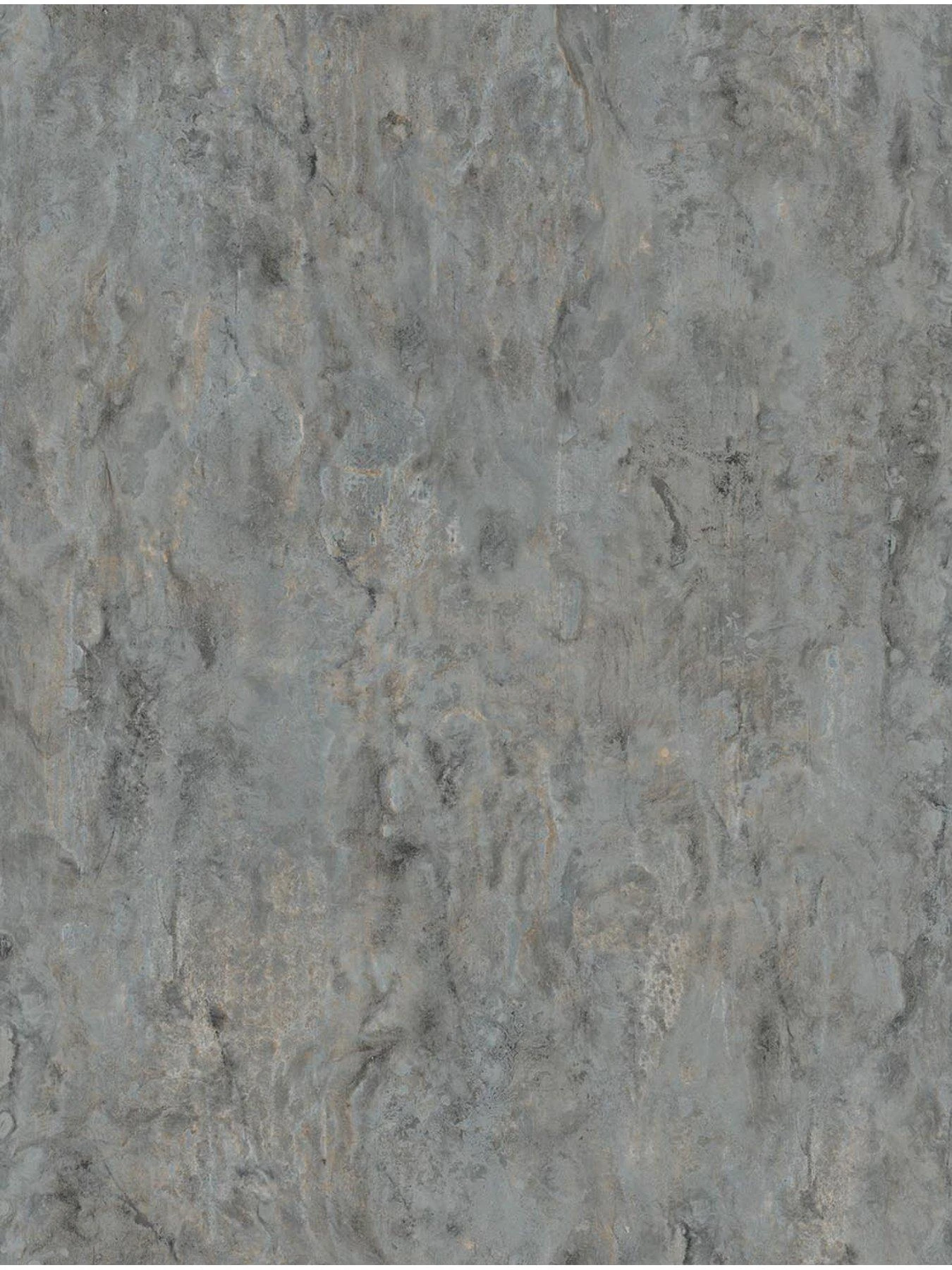 Vymura Savona Marble Plain Wallpaper – Slate 4 Vymura Savona Marble Plain Wallpaper – Slate - Image 4