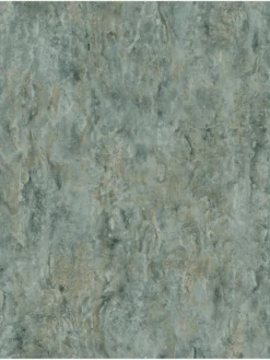 Vymura Savona Marble Plain Wallpaper – Emerald -Rust-Oleum || d-c-fix || Harris Sales VFJQO SQ4 0000001836 EMERALD SLd2