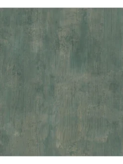 Vymura Romana Plain Wallpaper In Emerald -Rust-Oleum || d-c-fix || Harris Sales VFJQQ SQ3 0000001836 EMERALD SLd1