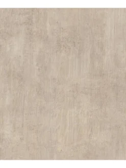 Vymura Romana Plain Wallpaper In Stone -Rust-Oleum || d-c-fix || Harris Sales VFJQS SQ3 0000000053 STONE SLd1