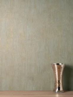 Vymura Romana Plain Wallpaper In Stone -Rust-Oleum || d-c-fix || Harris Sales VFJQS SQ4 0000000053 STONE SLd2