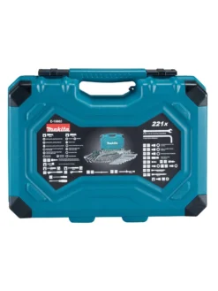 Makita 221 Piece Maintenance Set -Rust-Oleum || d-c-fix || Harris Sales VG4L8 SQ5 0000000099 N A SLd3