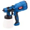 Hilka Tools 550W Electric Paint Spray Gun