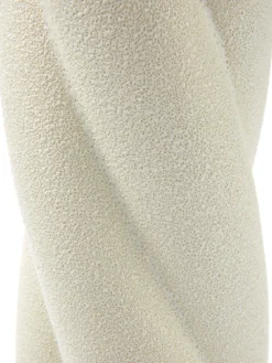 Very Home Flump Vase - Natural -Rust-Oleum || d-c-fix || Harris Sales VHUF3 SQ6 0000000003 NATURAL SLd3