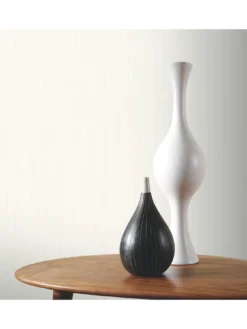 ARTHOUSE Stardust Cream Wallpaper -Rust-Oleum || d-c-fix || Harris Sales VHVGT SQ3 0000000099 N A SLd1