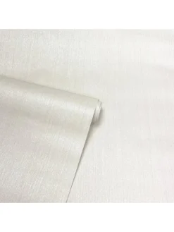 ARTHOUSE Stardust Cream Wallpaper -Rust-Oleum || d-c-fix || Harris Sales VHVGT SQ4 0000000099 N A SLd2