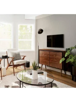 ARTHOUSE Stardust Cream Wallpaper -Rust-Oleum || d-c-fix || Harris Sales VHVGT SQ7 0000000099 N A RSr