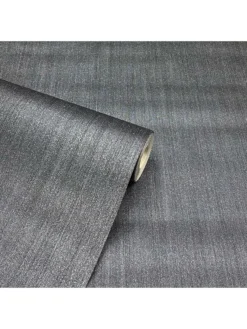 ARTHOUSE Stardust Black Wallpaper -Rust-Oleum || d-c-fix || Harris Sales VHVGX SQ3 0000000099 N A SLd1