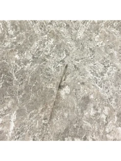 ARTHOUSE Marble Patina Charcoal Natural Wallpaper 9 ARTHOUSE Marble Patina Charcoal Natural Wallpaper -Rust-Oleum || d-c-fix || Harris Sales VHVGZ SQ3 0000000099 N A SLd1