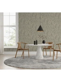 ARTHOUSE Marble Patina Charcoal Natural Wallpaper 10 ARTHOUSE Marble Patina Charcoal Natural Wallpaper -Rust-Oleum || d-c-fix || Harris Sales VHVGZ SQ4 0000000099 N A SLd2