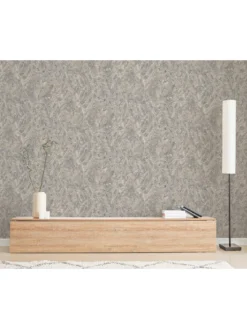 ARTHOUSE Marble Patina Charcoal Natural Wallpaper 11 ARTHOUSE Marble Patina Charcoal Natural Wallpaper -Rust-Oleum || d-c-fix || Harris Sales VHVGZ SQ5 0000000099 N A SLd3