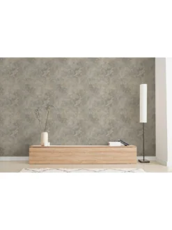 ARTHOUSE Modern Raffia Natural Wallpaper -Rust-Oleum || d-c-fix || Harris Sales VHVH3 SQ4 0000000099 N A SLd2