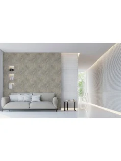 ARTHOUSE Modern Raffia Natural Wallpaper -Rust-Oleum || d-c-fix || Harris Sales VHVH3 SQ5 0000000099 N A SLd3