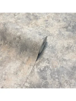 ARTHOUSE Modern Raffia Natural Wallpaper -Rust-Oleum || d-c-fix || Harris Sales VHVH3 SQ6 0000000099 N A SLd4