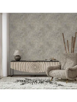 ARTHOUSE Modern Raffia Natural Wallpaper -Rust-Oleum || d-c-fix || Harris Sales VHVH3 SQ7 0000000099 N A RSr