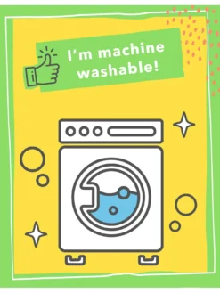 Snug Get Fresh Pillow Pair - White 13 Snug Get Fresh Pillow Pair - White -Rust-Oleum || d-c-fix || Harris Sales VIMJY SQ7 0000000013 WHITE SLd4