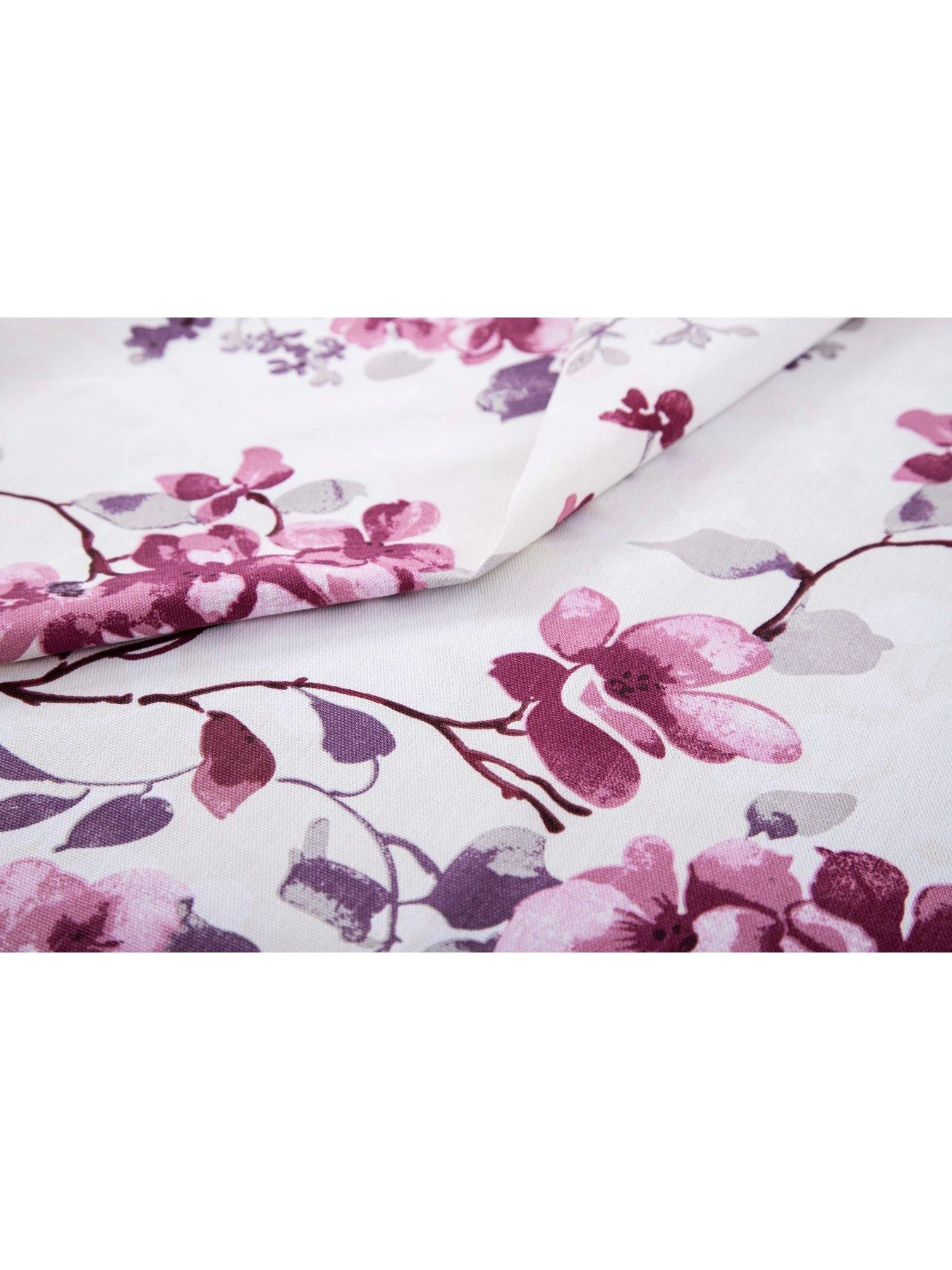 Betty Eyelet Curtains 3 Betty Eyelet Curtains - Image 3