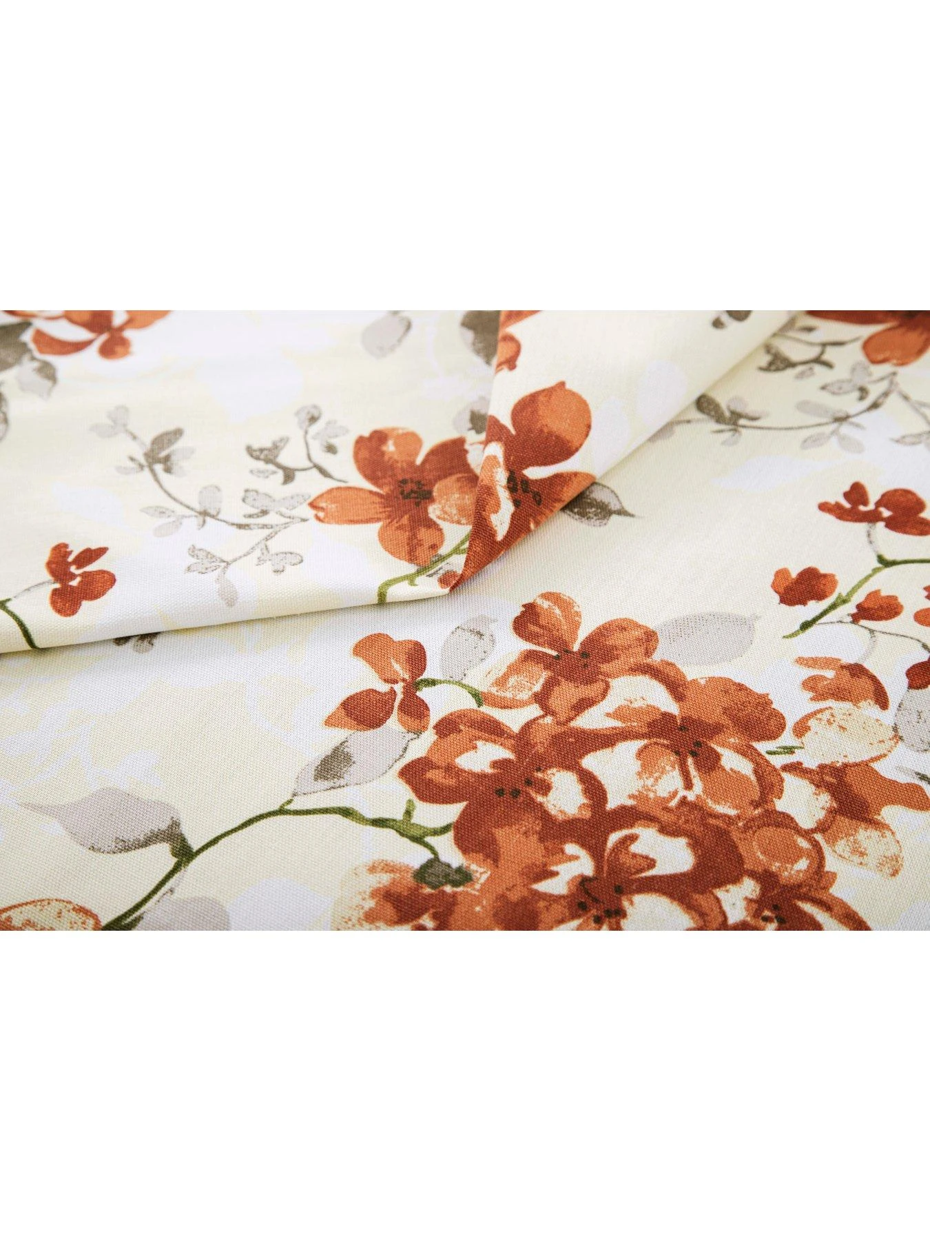 Betty Eyelet Curtains 4 Betty Eyelet Curtains - Image 4