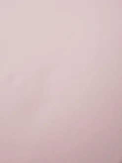 Everyday 144 Thread Count Extra Deep 32 Cm Fitted Sheet 7 Everyday 144 Thread Count Extra Deep 32 Cm Fitted Sheet -Rust-Oleum || d-c-fix || Harris Sales VJI4M SQ4 0000000063 PINK SLd1