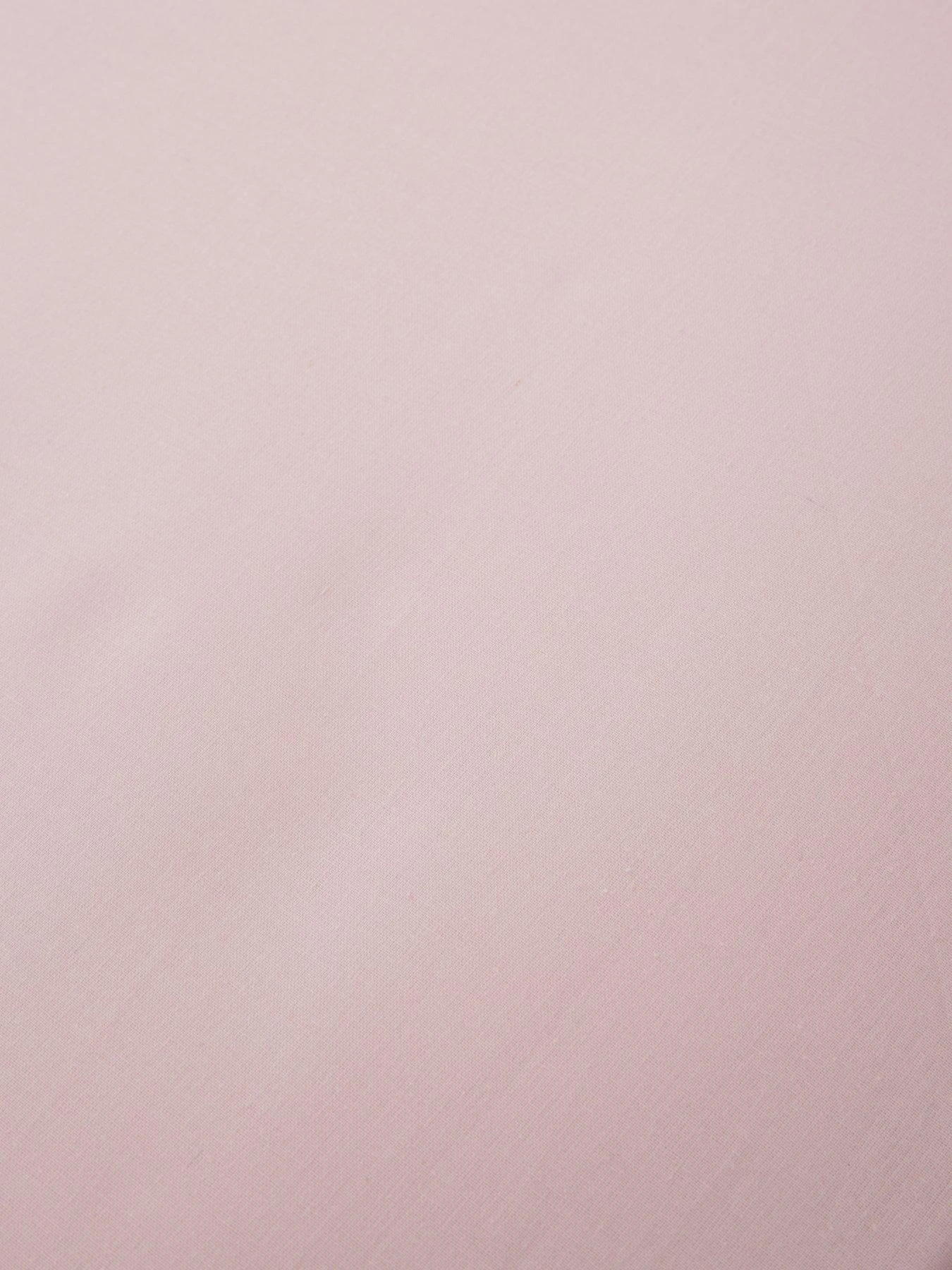 Everyday 144 Thread Count Extra Deep 32 Cm Fitted Sheet 4 Everyday 144 Thread Count Extra Deep 32 Cm Fitted Sheet - Image 4