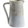 Gallery Jesi Jug Matt Small - White
