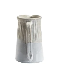 Gallery Jesi Jug Matt Small - White -Rust-Oleum || d-c-fix || Harris Sales VJUVL SQ3 0000000088 NO COLOR SLd1