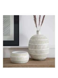 Gallery Alberta Bowl - Small