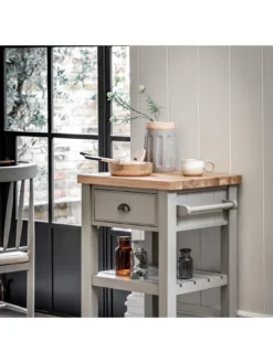 Gallery Calgra Jar Slate Natural 7 Gallery Calgra Jar Slate Natural -Rust-Oleum || d-c-fix || Harris Sales VJUVZ SQ4 0000000088 NO COLOR SLd2