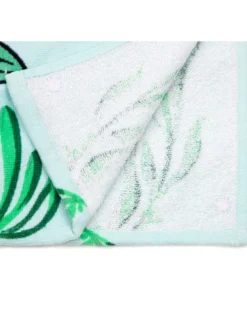 Disney The Little Mermaid Ariel Hooded Poncho Towel -Rust-Oleum || d-c-fix || Harris Sales VK2CQ SQ5 0000000029 MULTI SLd2