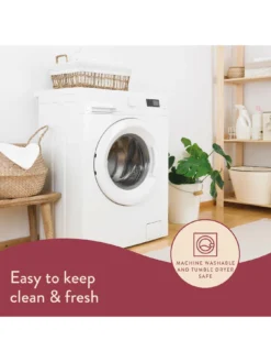 Dreamland Intelliheat Velvet Plush Patterned Heated Throw - Blue 9 Dreamland Intelliheat Velvet Plush Patterned Heated Throw - Blue -Rust-Oleum || d-c-fix || Harris Sales VK30K SQ4 0000000020 BLUE SLd1