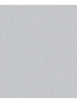 Rust-Oleum || d-c-fix || Harris Sales 13 Rust-Oleum || d-c-fix || Harris Sales -Rust-Oleum || d-c-fix || Harris Sales VKEIO SQ2 0000000035 SILVER SLf