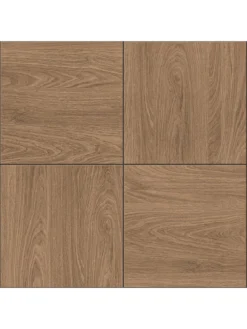 Rust-Oleum || d-c-fix || Harris Sales 5 Rust-Oleum || d-c-fix || Harris Sales -Rust-Oleum || d-c-fix || Harris Sales VKNY4 SQ2 0000000007 WALNUT SLf