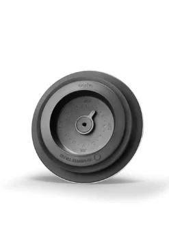 Aarke Purifier - Water Filter Jug -Rust-Oleum || d-c-fix || Harris Sales VKPM5 SQ4 0000000088 NO COLOR SLd2