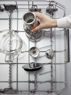 Aarke Purifier - Water Filter Jug -Rust-Oleum || d-c-fix || Harris Sales VKPM5 SQ5 0000000088 NO COLOR SLd3