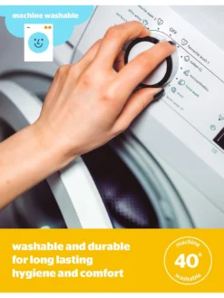 Silentnight Healthy Growth Duvet Cover Set - Space - Multi 10 Silentnight Healthy Growth Duvet Cover Set - Space - Multi -Rust-Oleum || d-c-fix || Harris Sales VKUJV SQ5 0000000029 MULTI SLd2