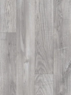 Vinyl Flooring Wood Effect - Shaded Oak -Rust-Oleum || d-c-fix || Harris Sales VL23G SQ4 0000000088 NO COLOR SLd