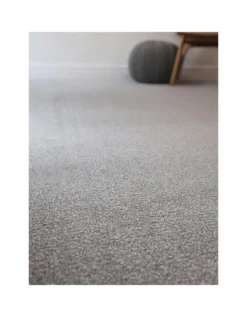 Spirit 19 Mm Carpet In Silver -Rust-Oleum || d-c-fix || Harris Sales VL23M SQ3 0000000088 NO COLOR SLa