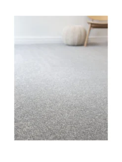Spirit 19 Mm Carpet In Frost Silver -Rust-Oleum || d-c-fix || Harris Sales VL23Y SQ3 0000000088 NO COLOR SLa