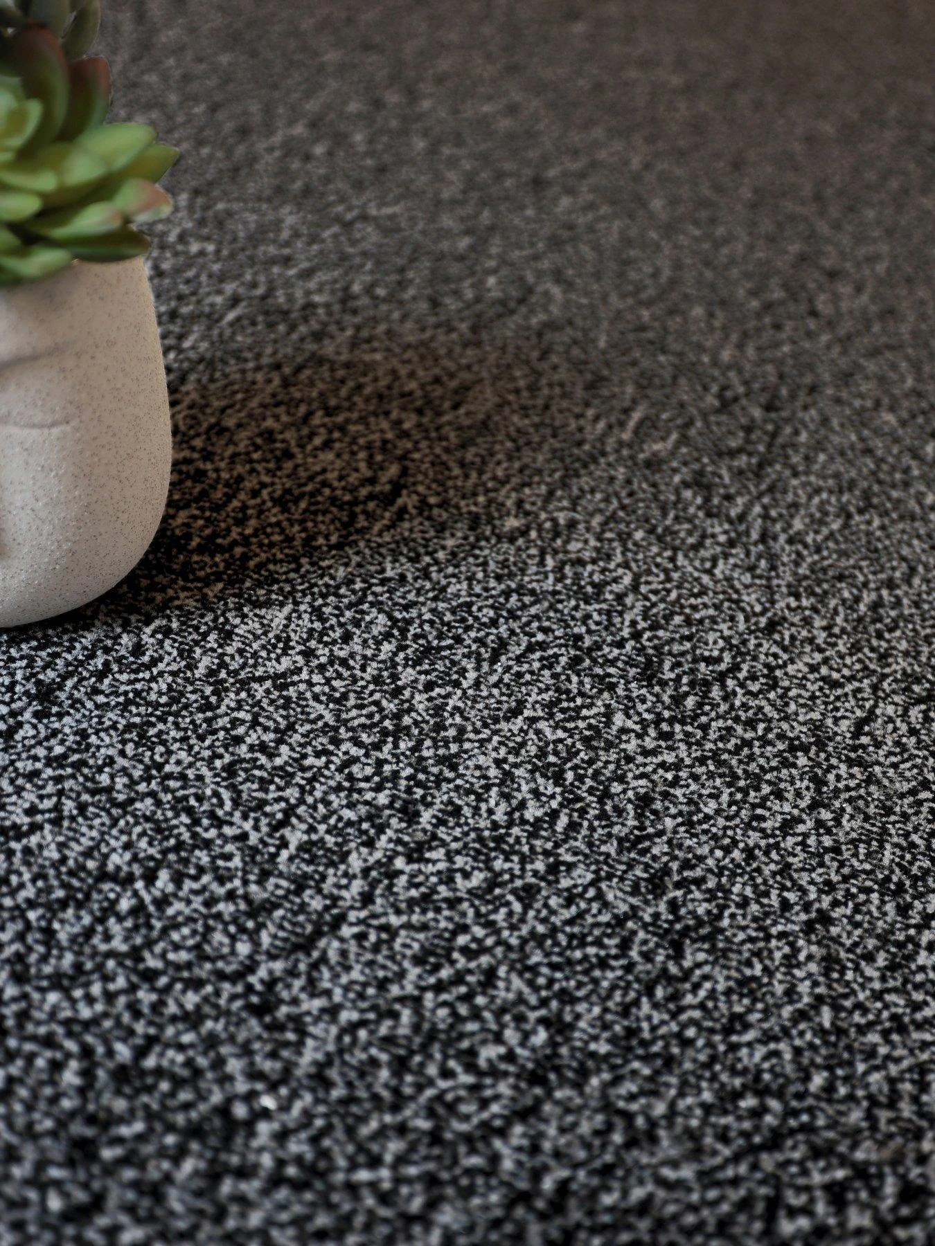 Marine 10mm Carpet - Dark Grey 1 Marine 10mm Carpet - Dark Grey