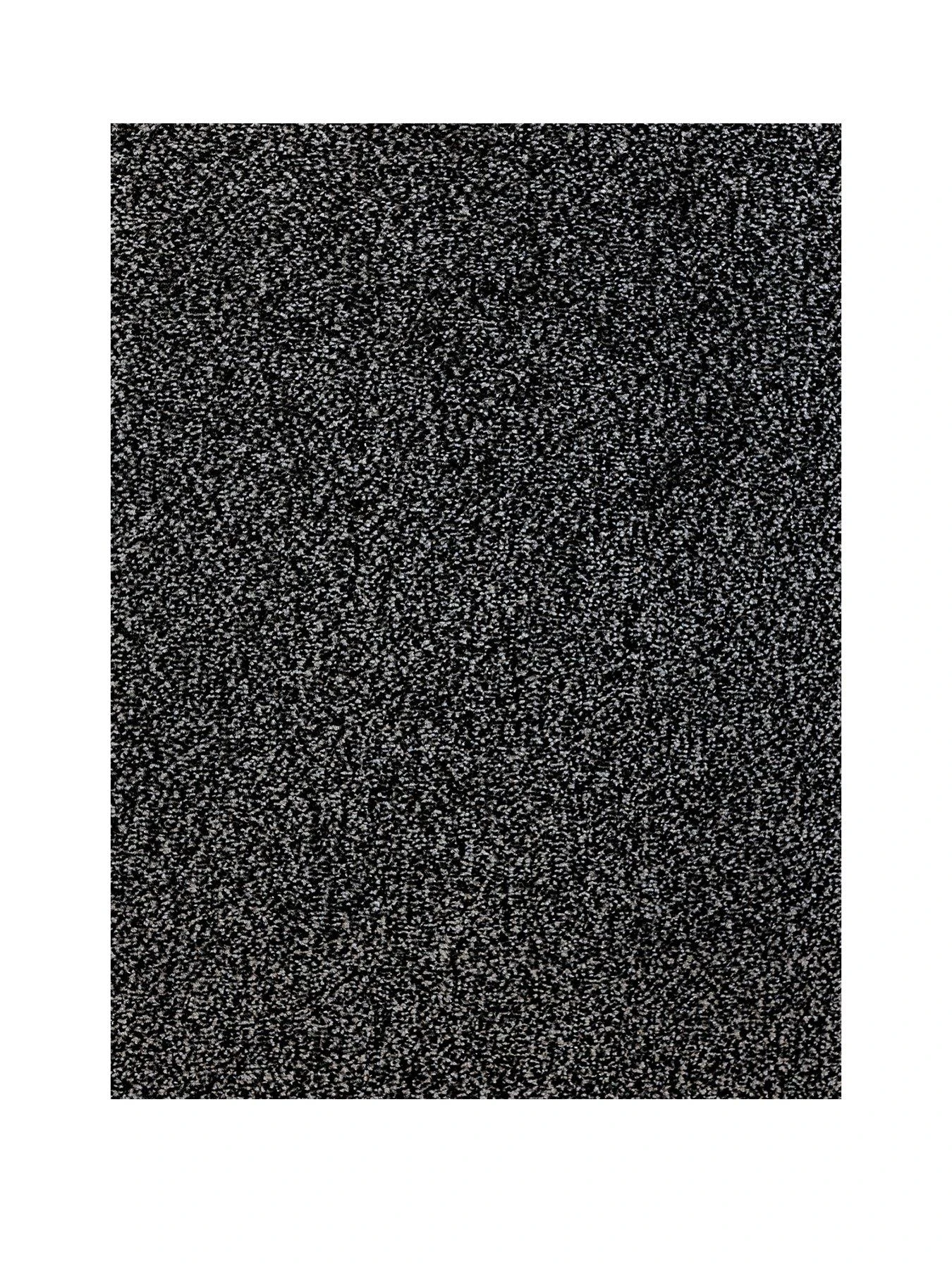 Marine 10mm Carpet - Dark Grey 2 Marine 10mm Carpet - Dark Grey - Image 2