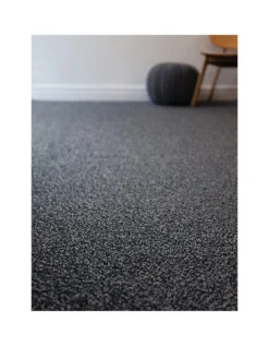 Marine 10mm Carpet - Dark Grey 6 Marine 10mm Carpet - Dark Grey -Rust-Oleum || d-c-fix || Harris Sales VL24E SQ3 0000000088 NO COLOR SLa